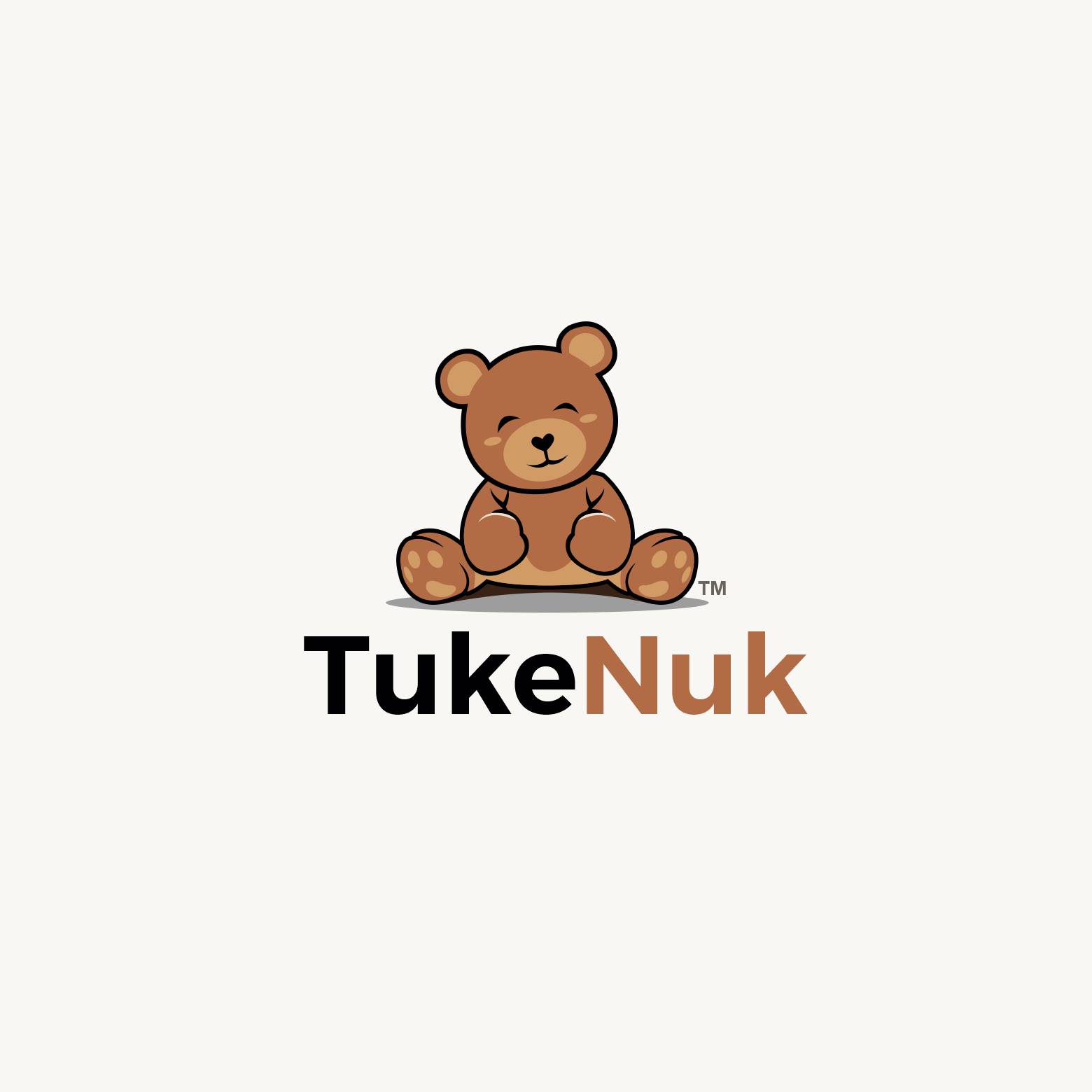 Design de Logo par Srydsgn.Std pour Multitienda Online MT Ltda. | Design #26478361