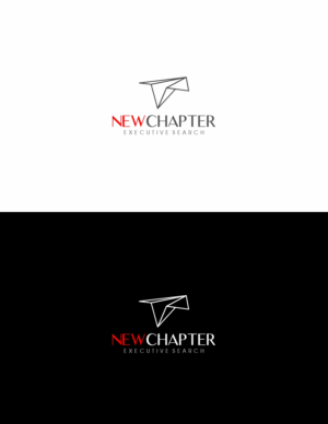 Logo Design by Praza