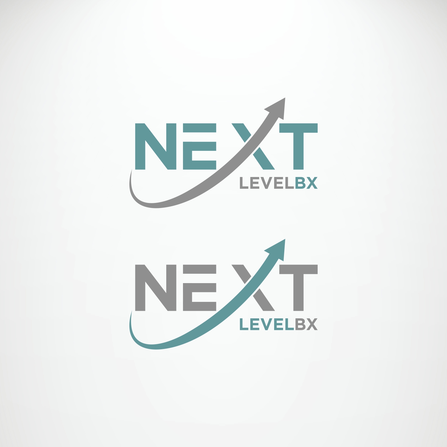 Design de Logo par B8 pour ce projet | Design #26475963