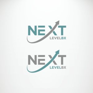 Logo Design by B8