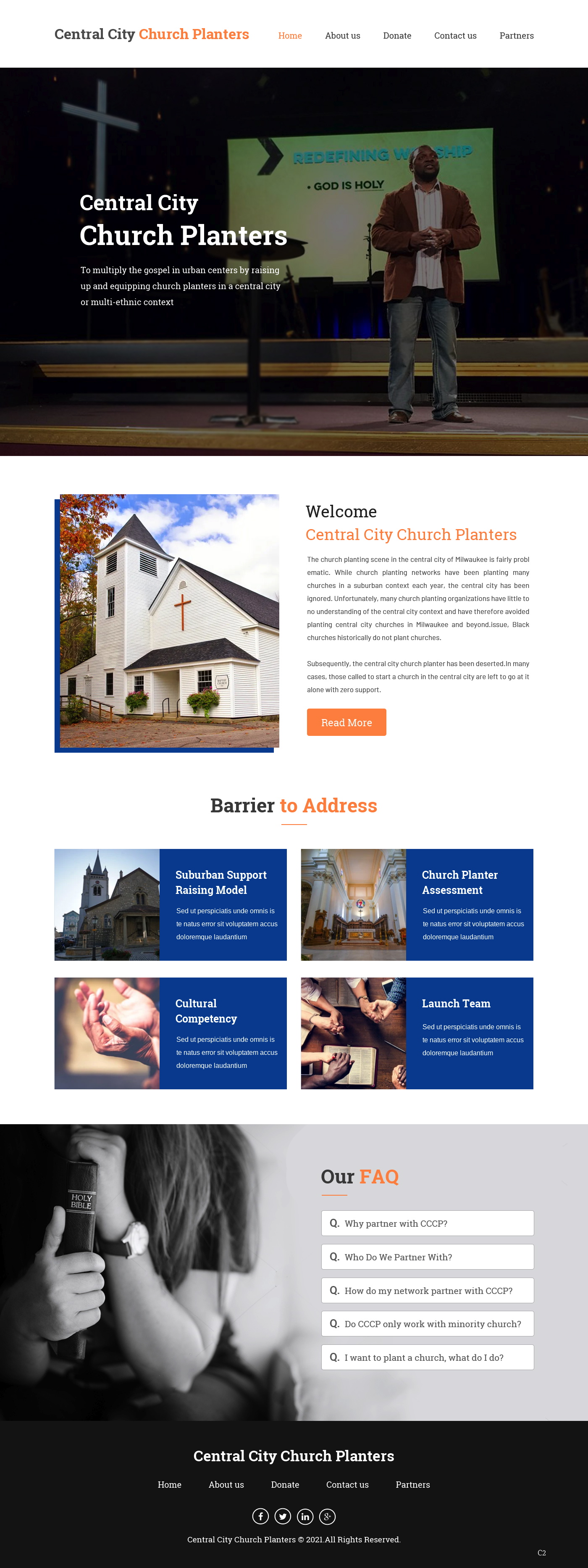 Diseño Web por pb para este proyecto | Diseño #26482154