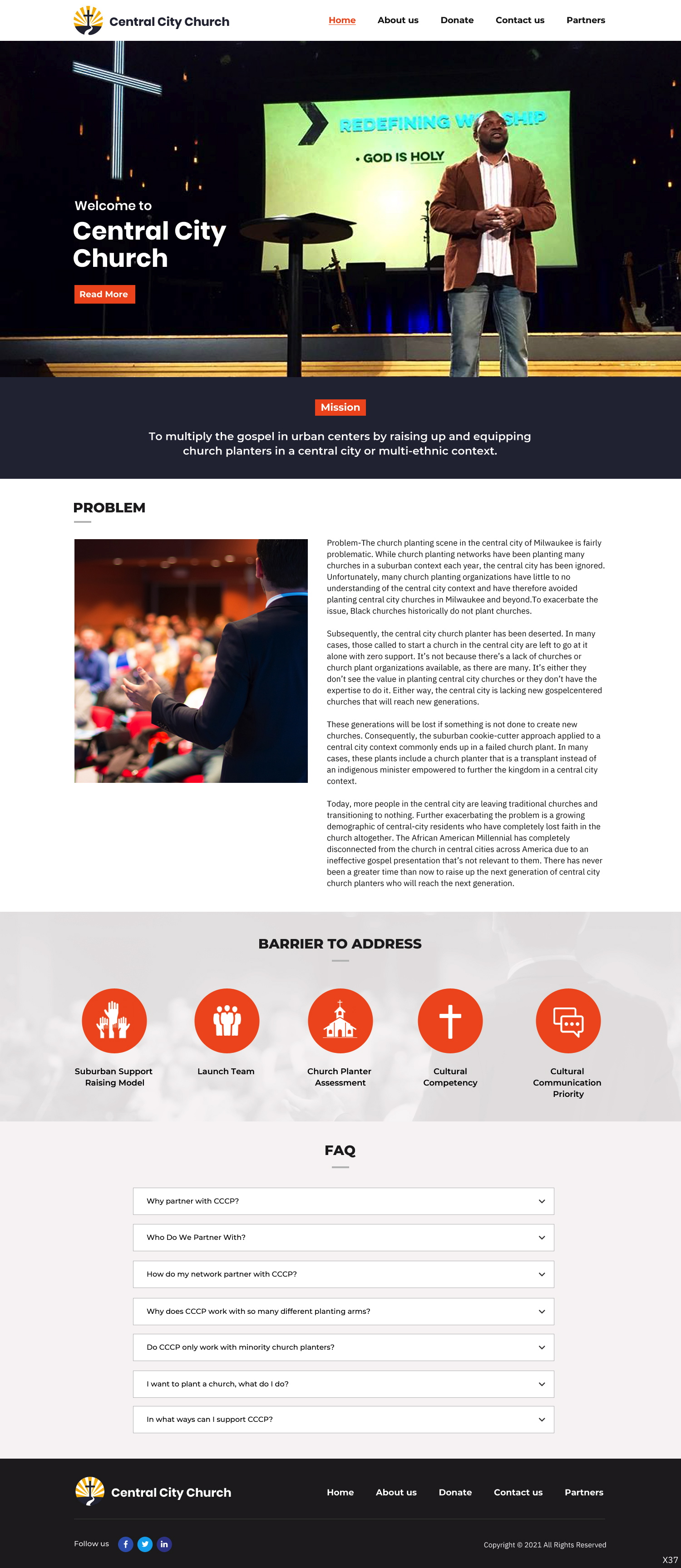 Diseño Web por pb para este proyecto | Diseño #26482182