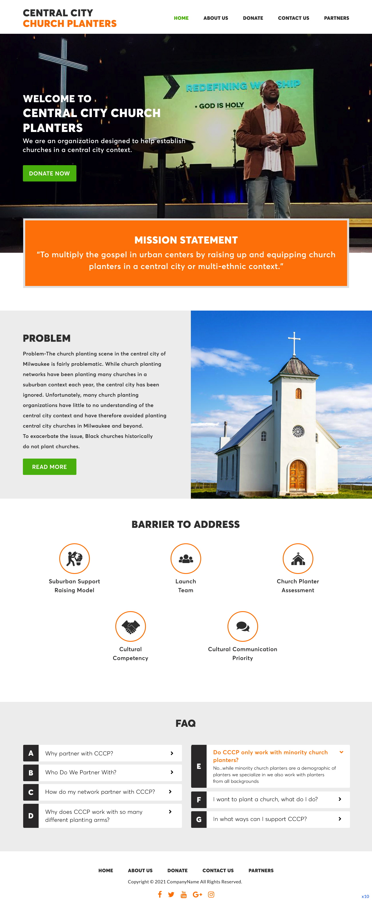 Diseño Web por pb para este proyecto | Diseño #26482184