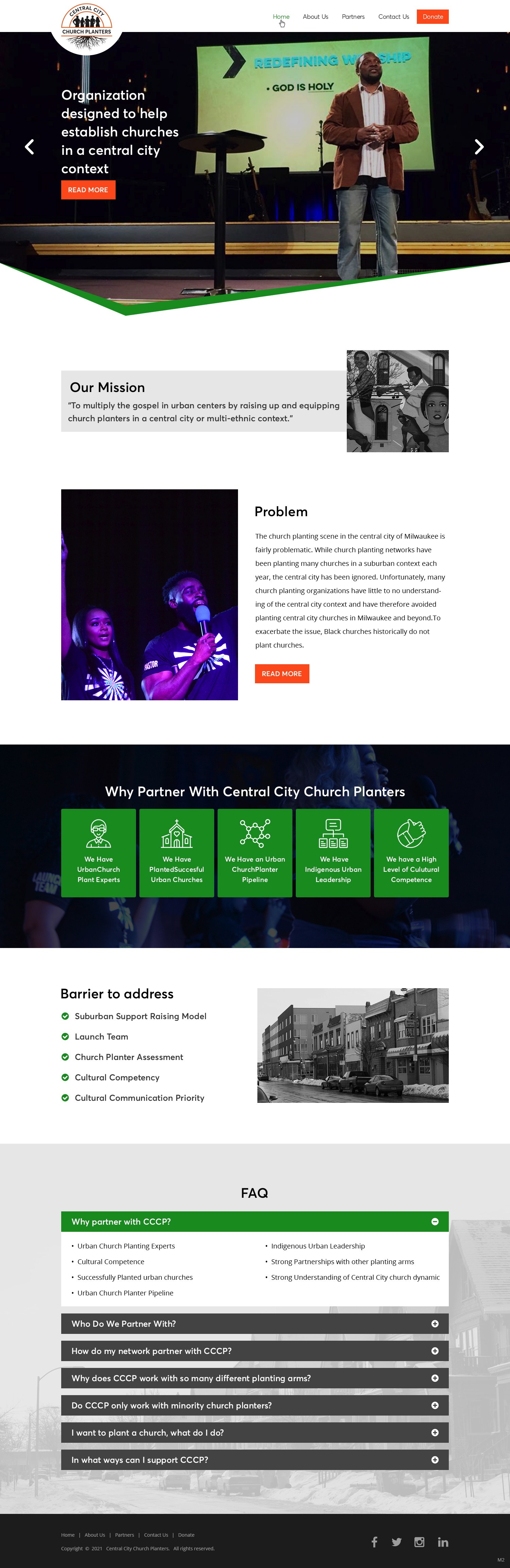Web Design par pb pour ce projet | Design #26487496