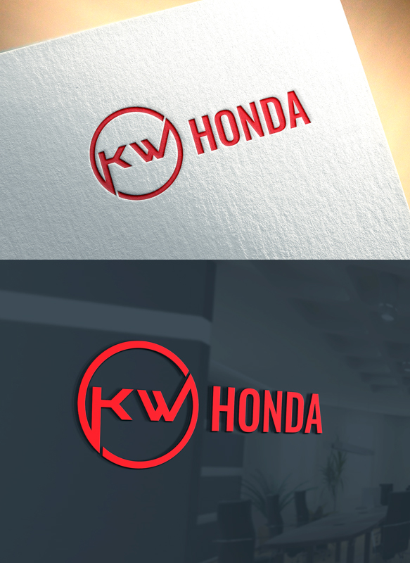 Diseño de Logo por Art Lancer para este proyecto | Diseño #26515939