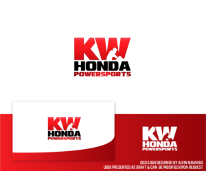 Logo Design by alvinnavarra for this project | Design: #26503193
