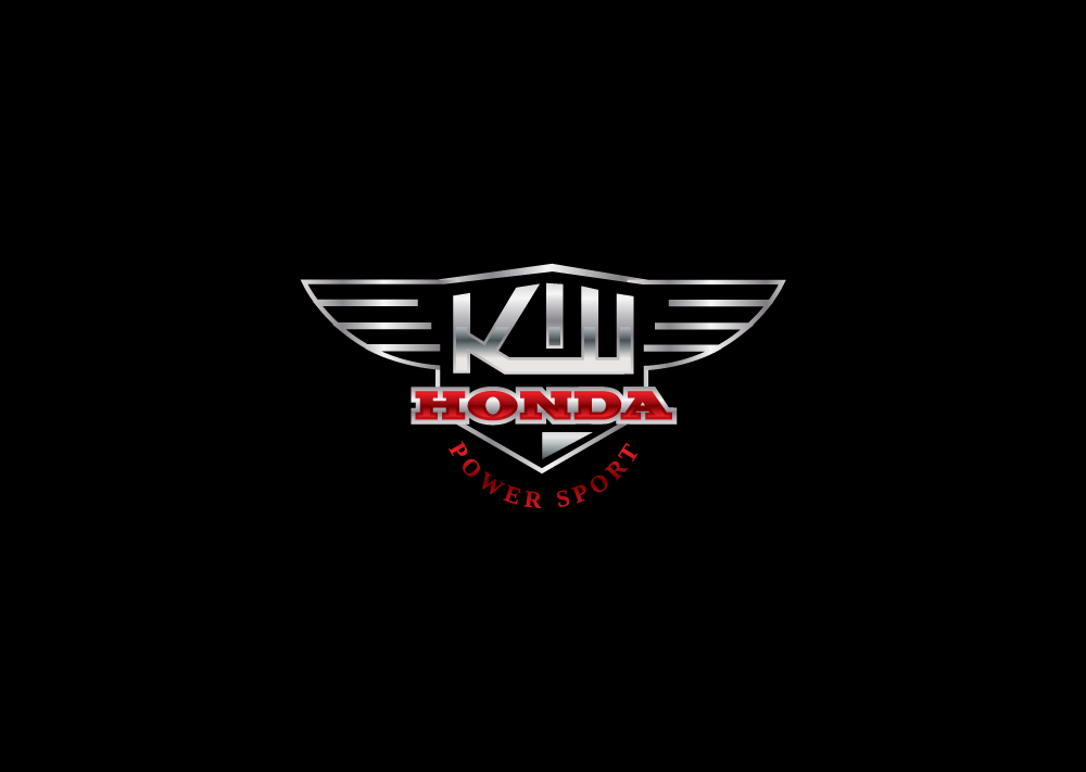 Logo Design by oxxi for this project | Design #26491259