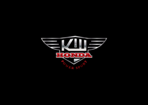 Logo Design by oxxi for this project | Design: #26491259