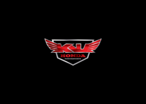 Logo Design by oxxi for this project | Design: #26491261