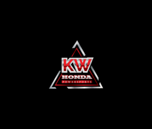 Logo Design by oxxi for this project | Design: #26605169