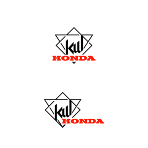 Design de Logo par I designs pour ce projet | Design #26477387