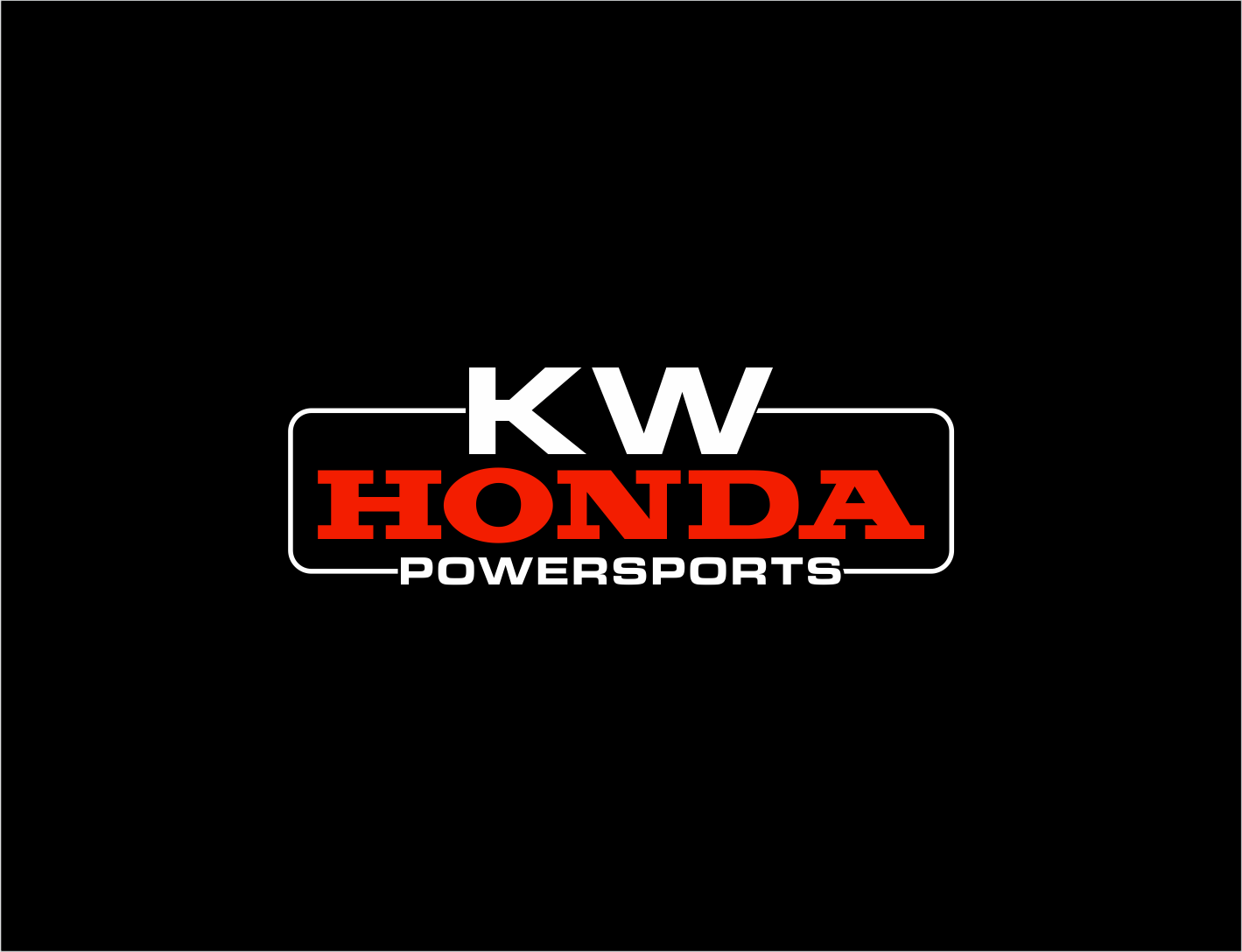 Design de Logo par BNdesigner pour ce projet | Design #26493726