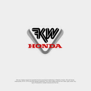 Logo Design by herry 21 for this project | Design: #26477328