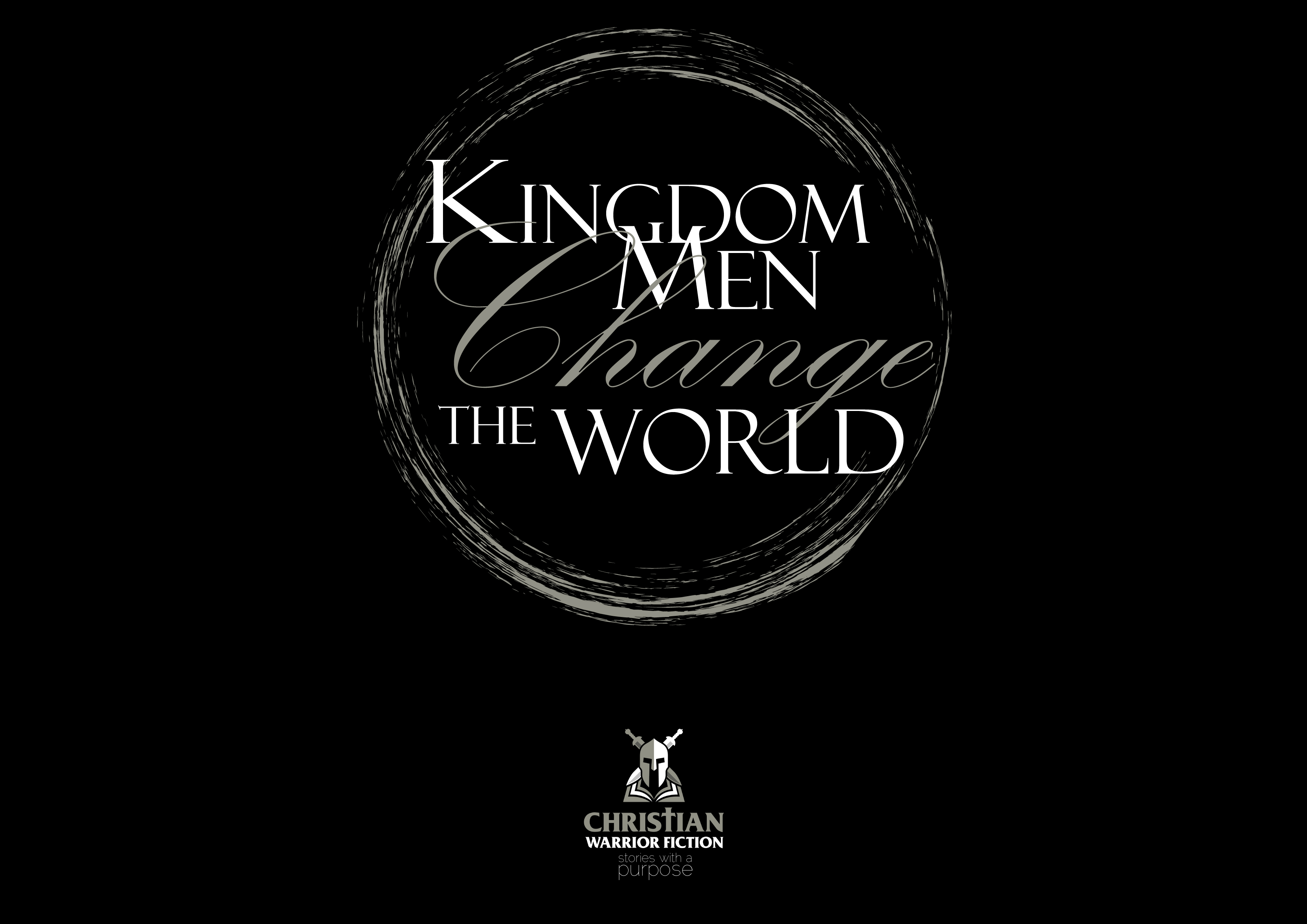 T-shirt Design by dmmdesign for this project | Design #26491967