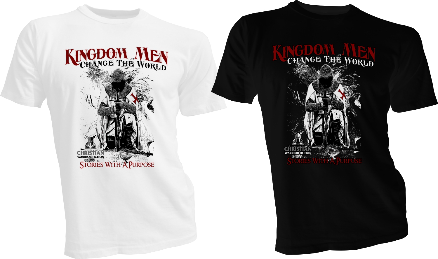 Design de T-shirt par bacujkov pour ce projet | Design #26477716