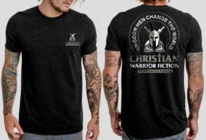 Design de T-shirt par O_O DyNiC O_O pour ce projet | Design #26511282