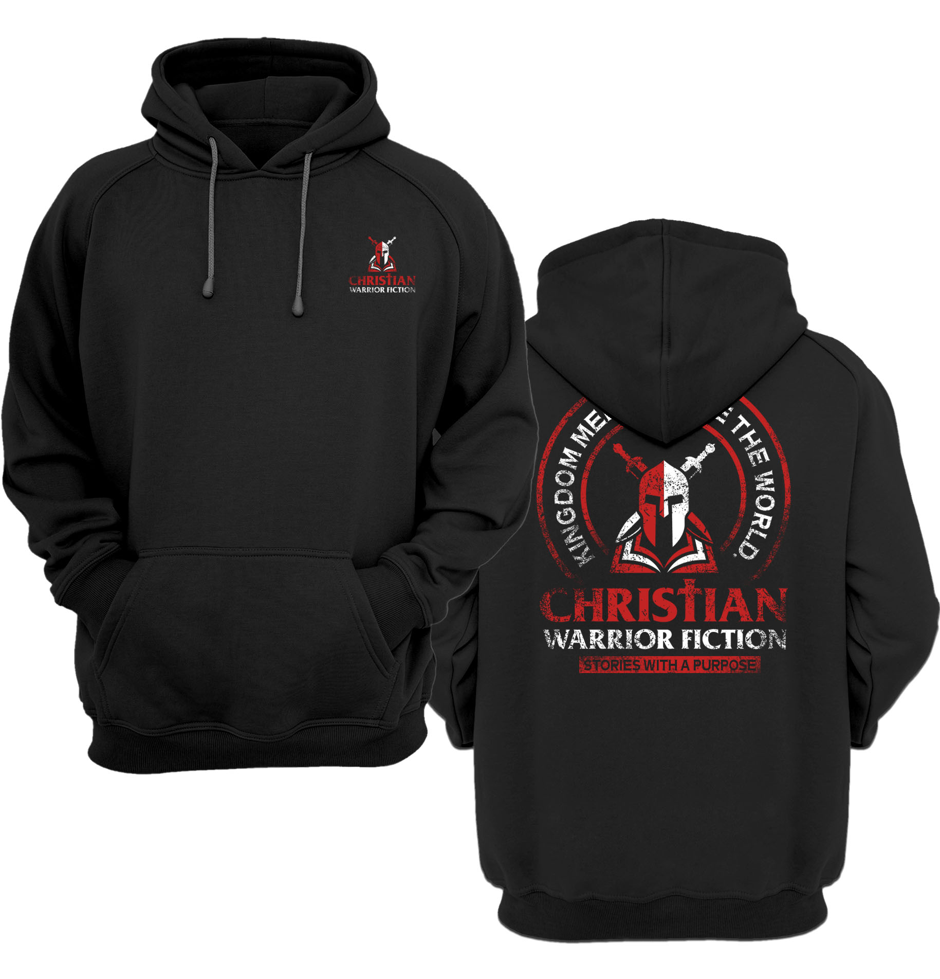 Diseño de Camiseta por O_O NIZAL O_O para este proyecto | Diseño #26511329