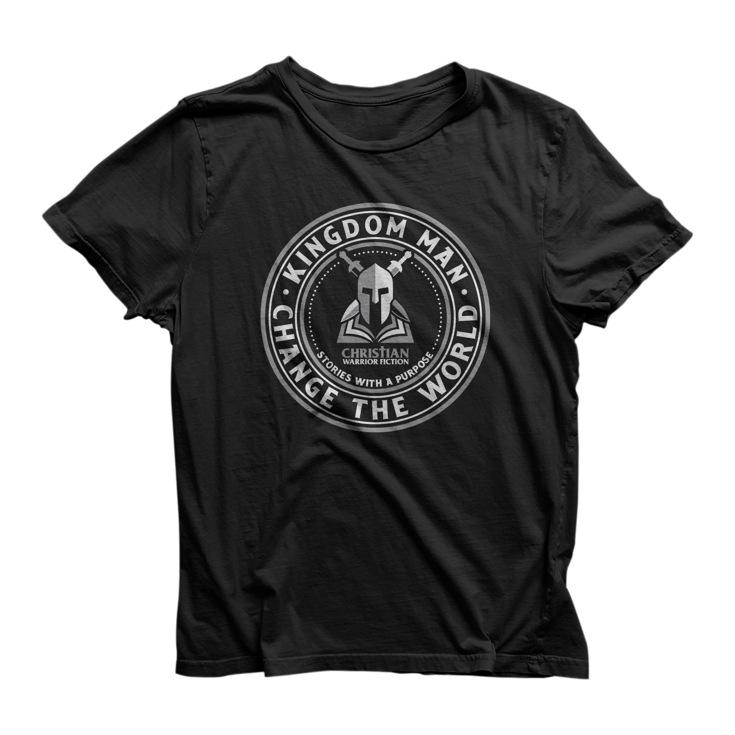 Design de T-shirt par Barney Stinson pour ce projet | Design #26511294