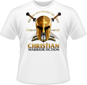 T-shirt Design by Nordic Designer for this project | Design: #26495226