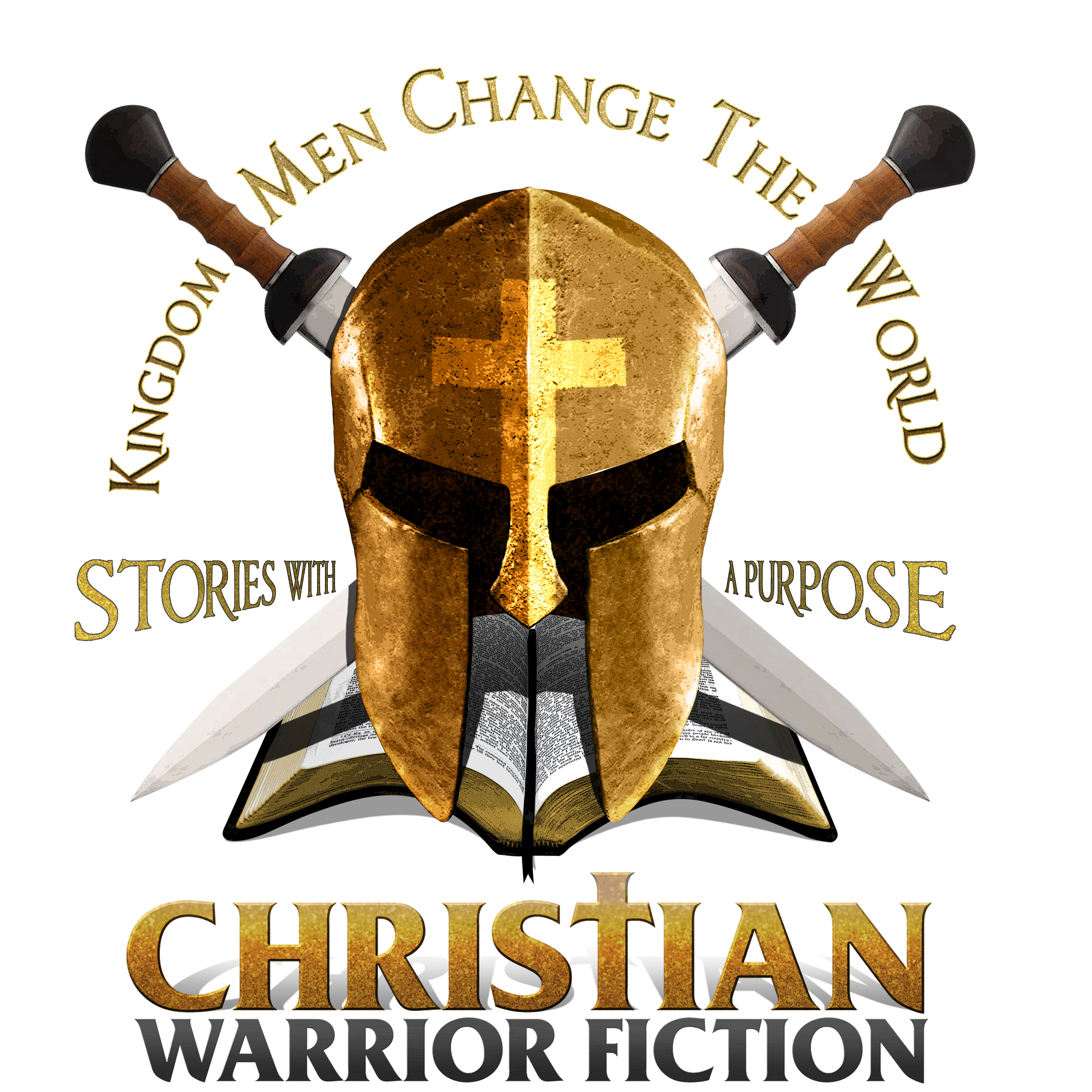 T-shirt Design by Nordic Designer for this project | Design #26499360