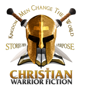 T-shirt Design by Nordic Designer for this project | Design: #26499360