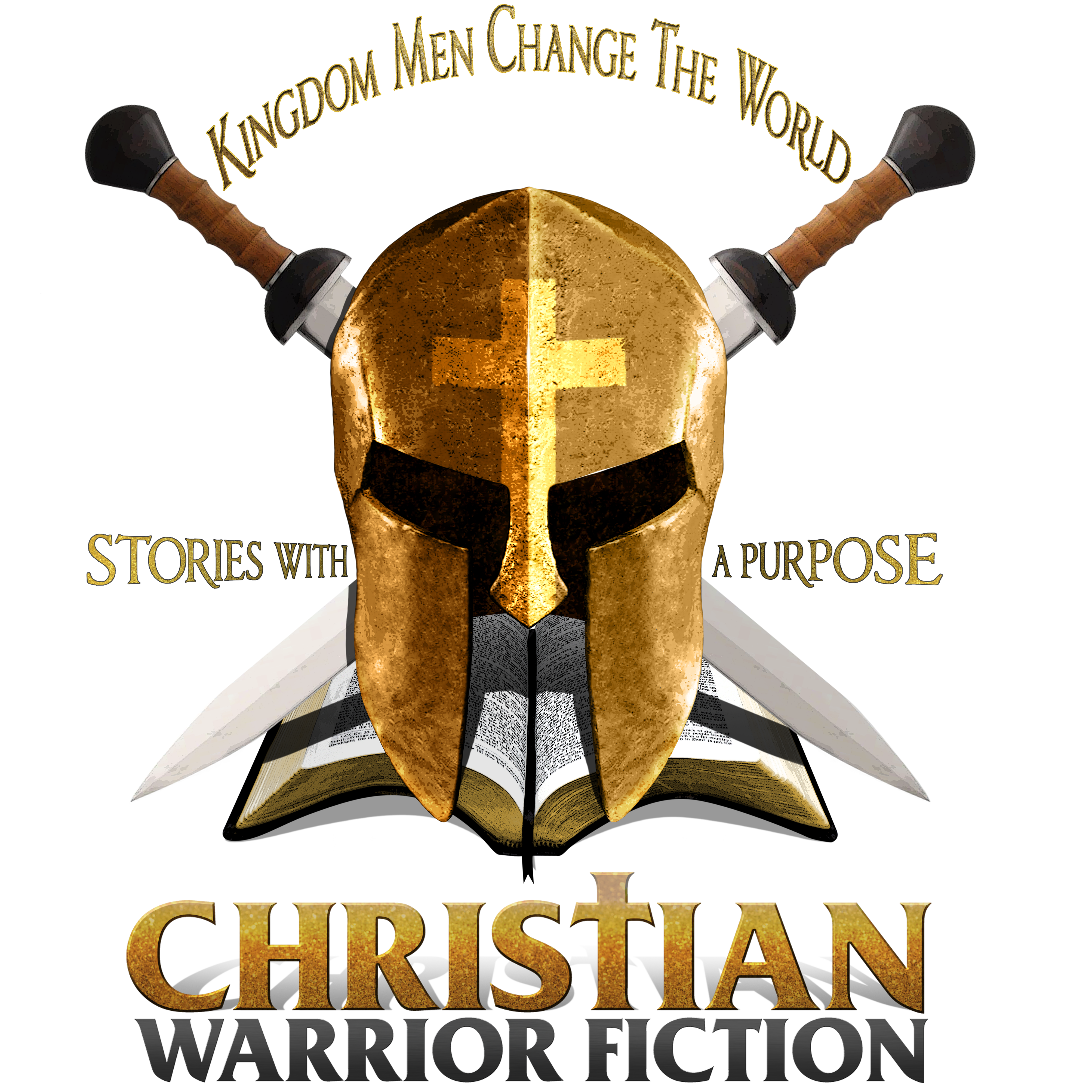 T-shirt Design by Nordic Designer for this project | Design #26499361