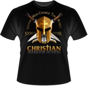 T-shirt Design by Nordic Designer for this project | Design: #26499373