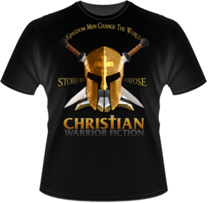 Design de T-shirt par Nordic Designer pour ce projet | Design #26505869