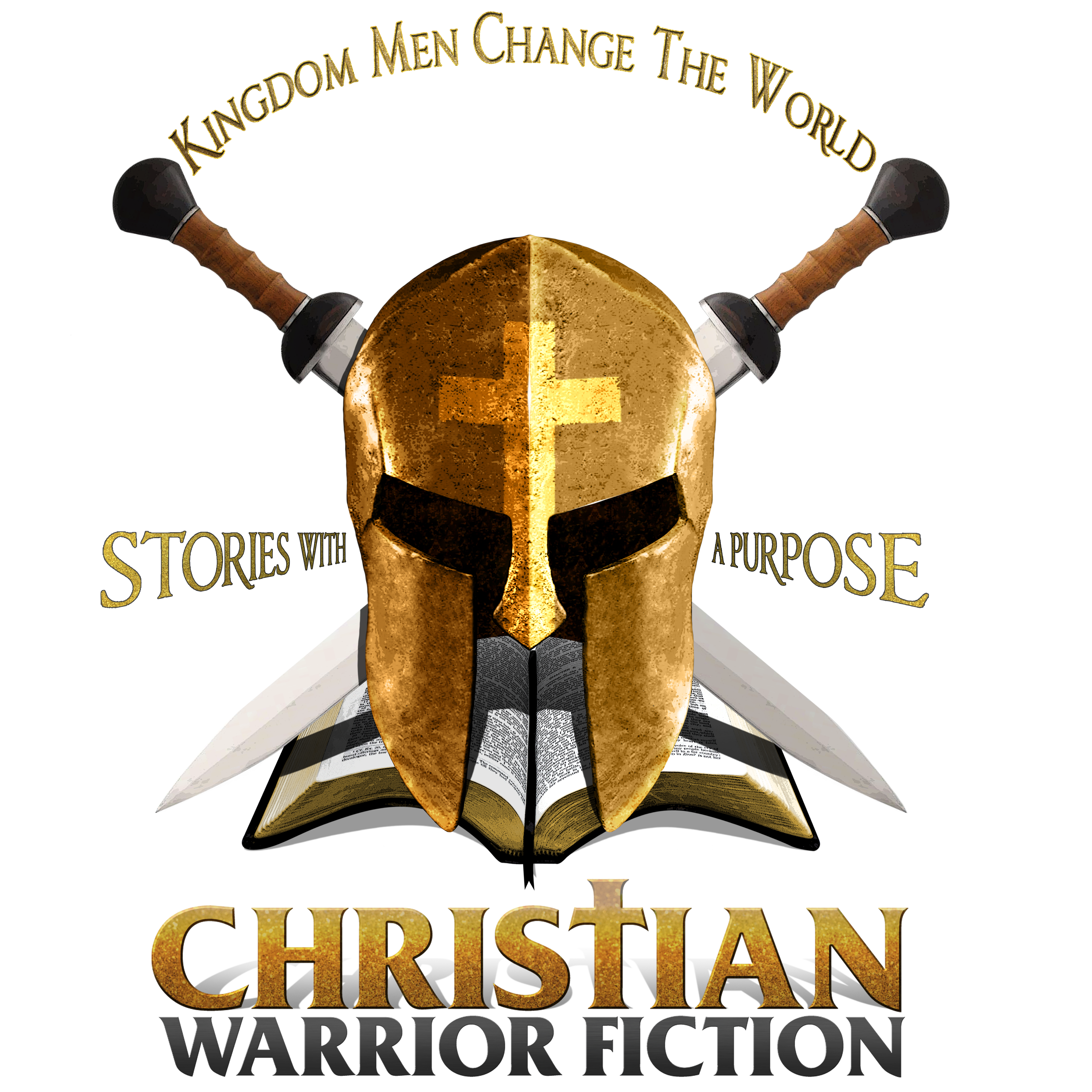 T-shirt Design by Nordic Designer for this project | Design #26505870