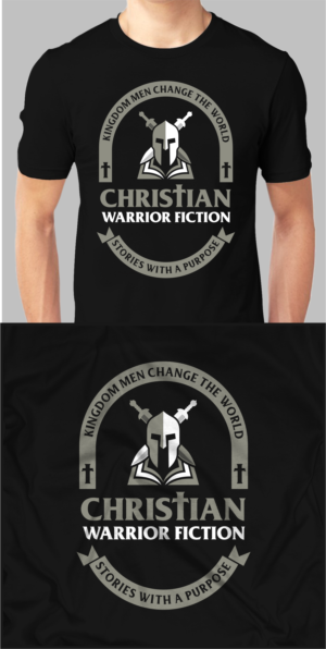 Design de T-shirt par Yakuza20 pour ce projet | Design #26512747