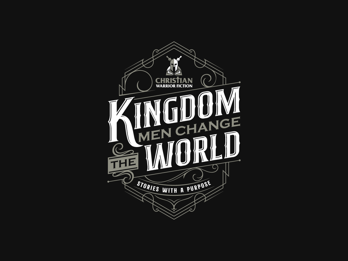 T-shirt Design by mithunpopey for this project | Design #26483246