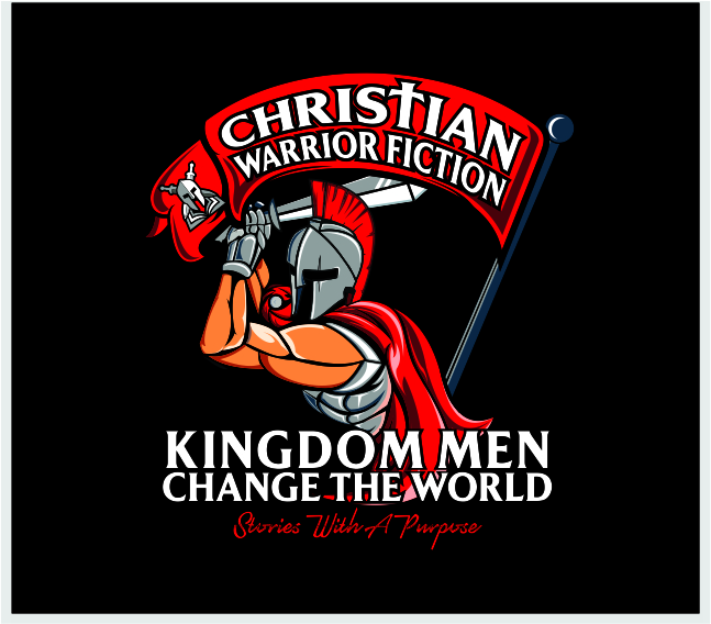 T-shirt Design by Pevita for this project | Design #26507201