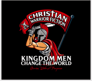 T-shirt Design by Pevita for this project | Design: #26507201