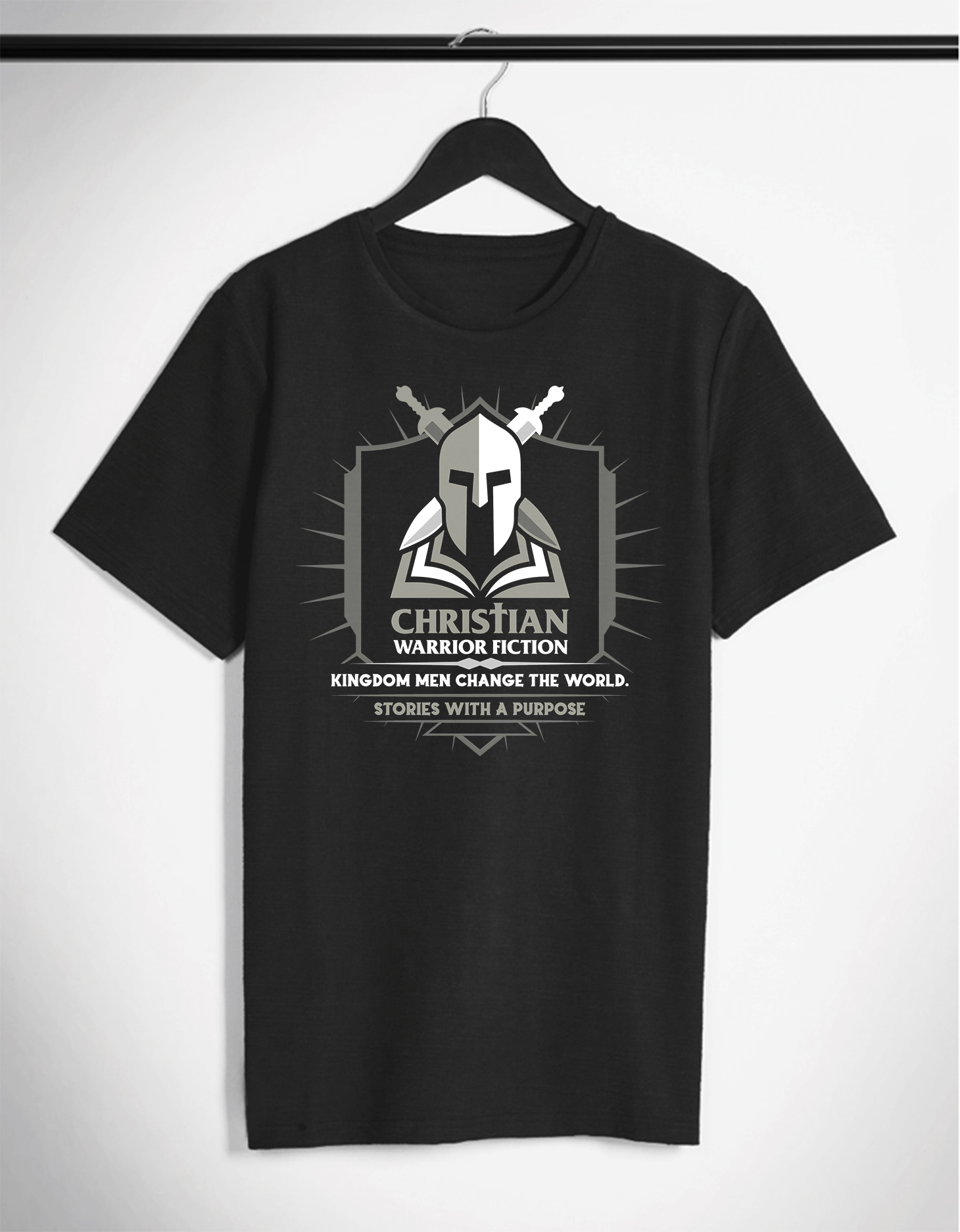 T-Shirt-Design von paulmina für dieses Projekt | Design #26499893