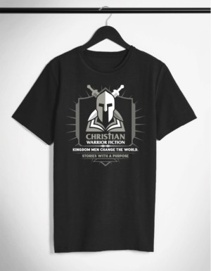 Design de T-shirt par paulmina pour ce projet | Design #26499893