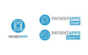 See existing designs | Logo Design by MT