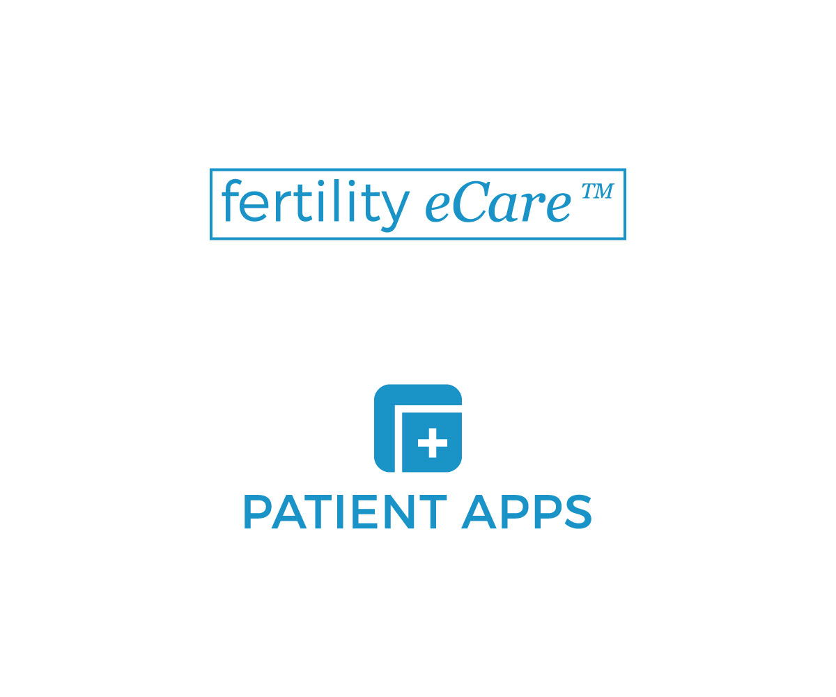 Logo Design by makerlogoz for PatientApps Inc. | Design #26480275
