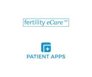See existing designs | Logo Design by makerlogoz
