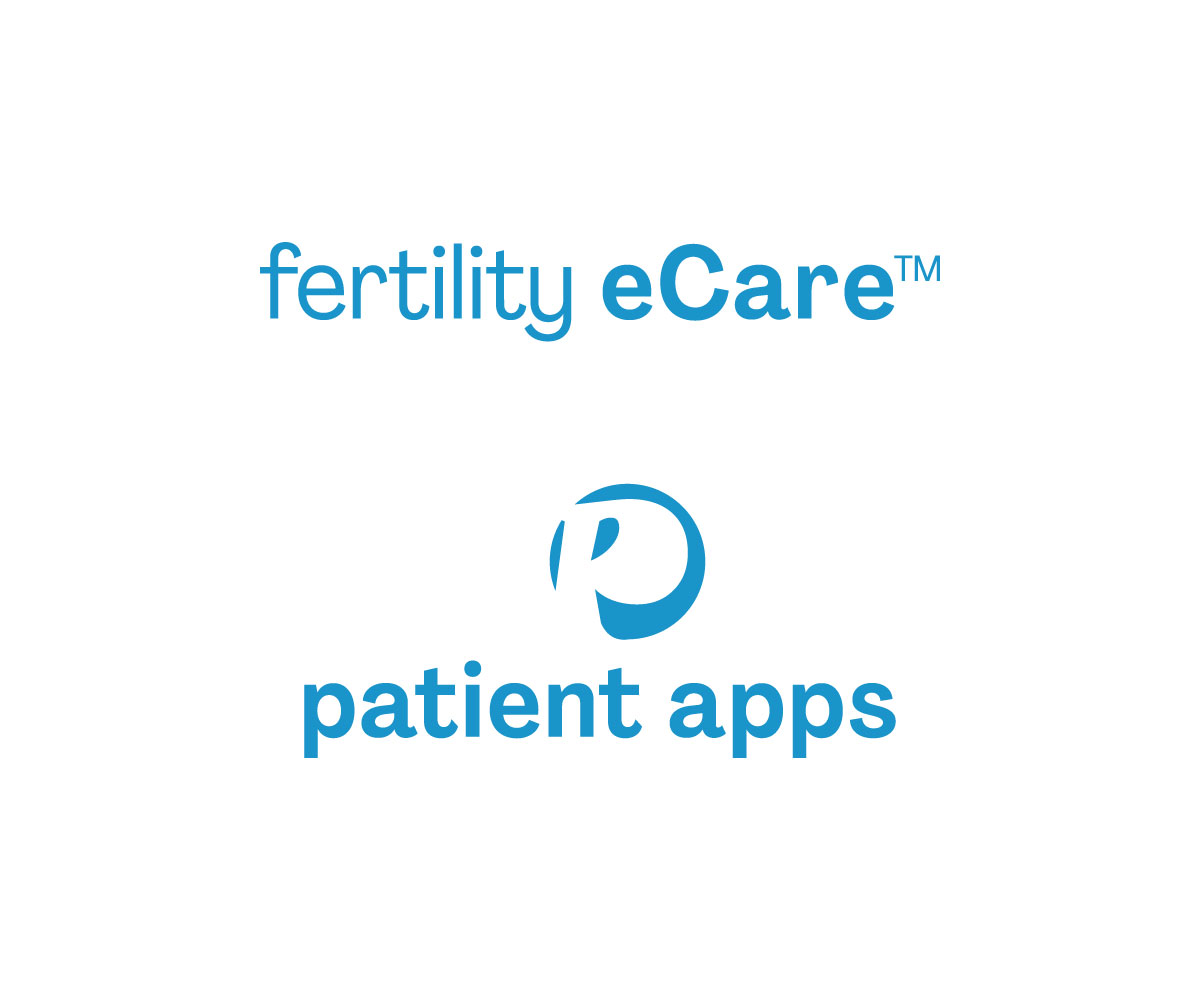 Logo Design by Art Lancer for PatientApps Inc. | Design #26505680