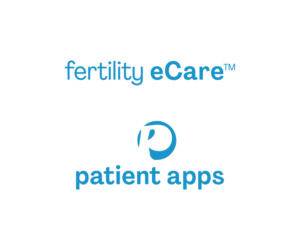 See existing designs | Logo Design by Art Lancer