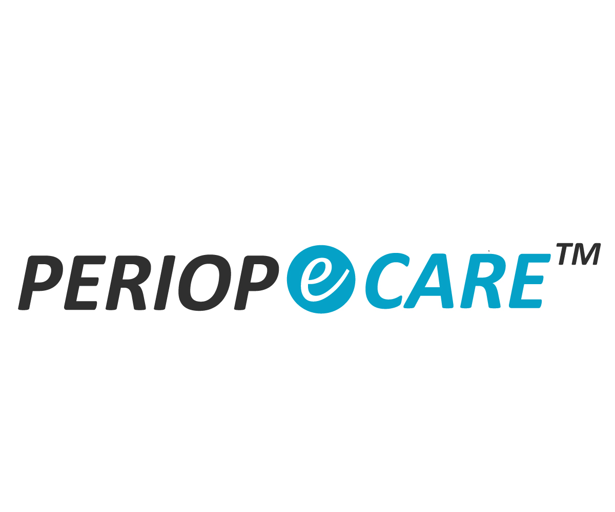 Logo Design by Jay Design for PatientApps Inc. | Design: #26512258