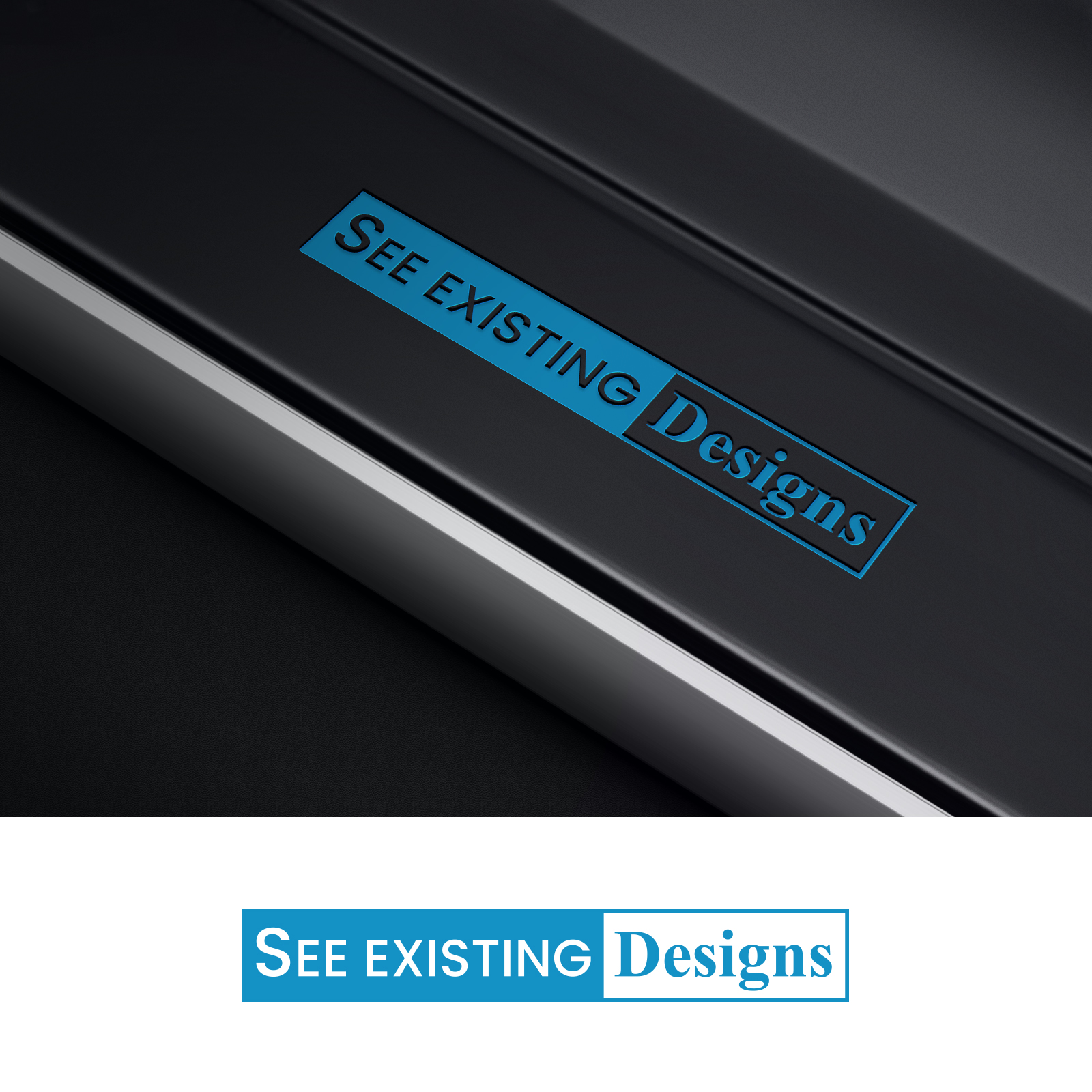 Diseño de Logo por MD Aminul Islam para PatientApps Inc. | Diseño #26482128