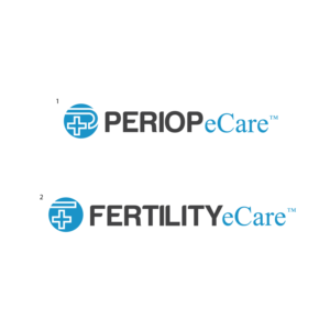 Logo Design by geni for PatientApps Inc. | Design: #26501209