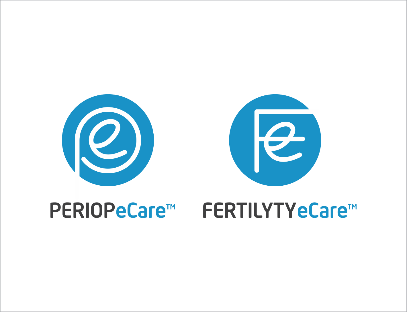 Logo Design by BNdesigner for PatientApps Inc. | Design #26480460
