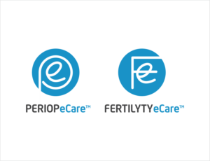 See existing designs | Logo Design by BNdesigner