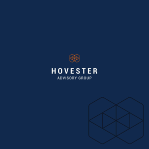 Logo Design by ideartery for Hovester Advisory Group | Design #26504590