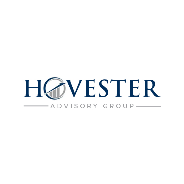 Logo-Design von dipikapcyart für Hovester Advisory Group | Design #26477638