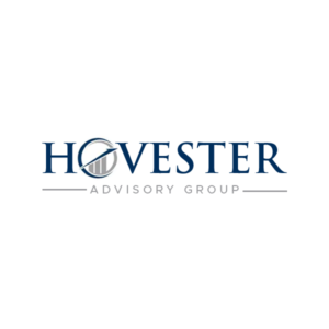 Logo-Design von dipikapcyart für Hovester Advisory Group | Design: #26477638