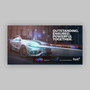 Graphic Design by umesh mahale for this project | Design #26483170