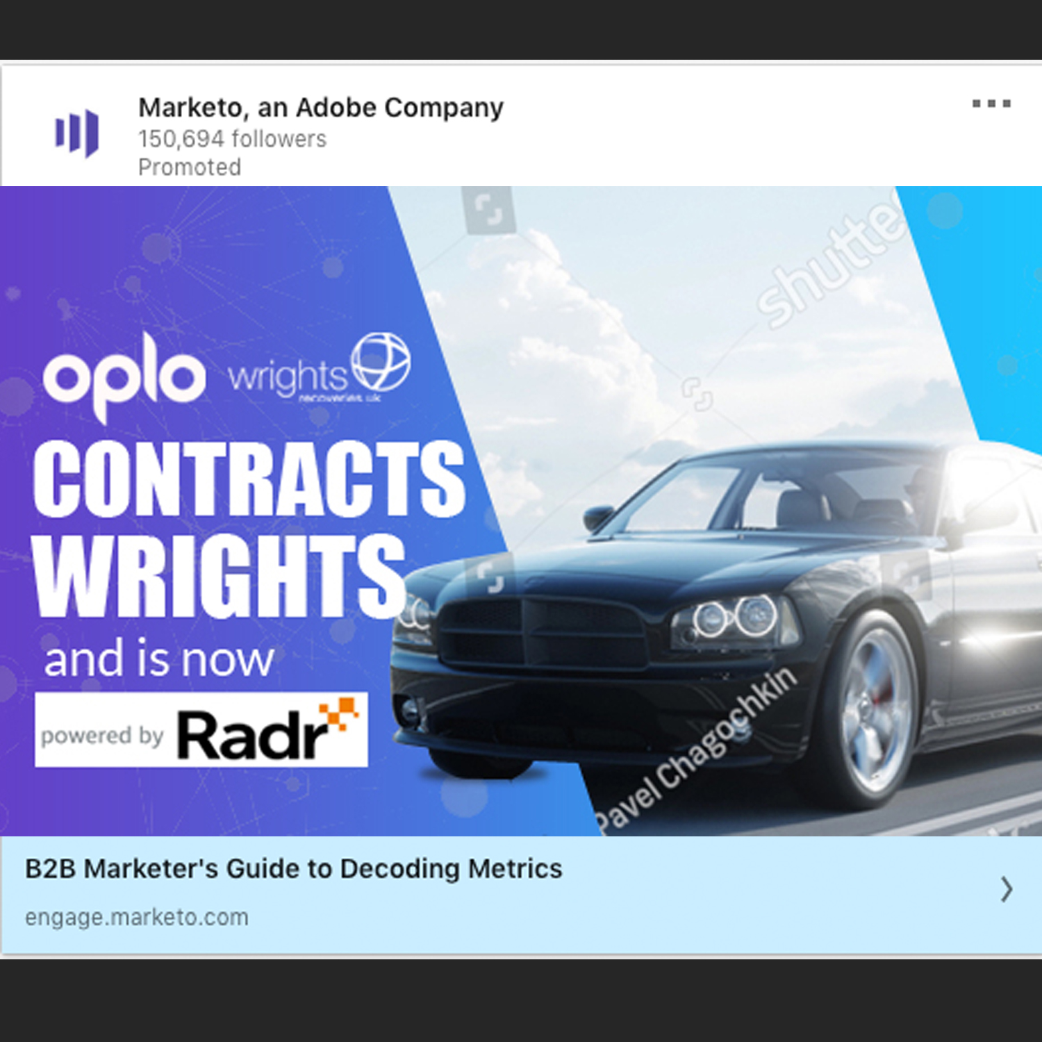 Diseño Gráfico por aspiremedia para este proyecto | Diseño #26501978